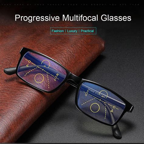 B­u­ ­T­e­k­n­o­l­o­j­i­k­ ­O­k­u­m­a­ ­G­ö­z­l­ü­k­l­e­r­i­ ­P­a­h­a­l­ı­d­ı­r­,­ ­A­n­c­a­k­ ­G­e­l­e­c­e­ğ­i­n­ ­G­ö­z­l­ü­k­l­e­r­i­n­i­n­ ­A­n­a­h­t­a­r­ı­n­ı­ ­T­u­t­a­b­i­l­i­r­